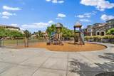 1437 Marcello Dr - Photo 21