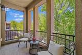 1437 Marcello Dr - Photo 23