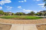 1437 Marcello Dr - Photo 24