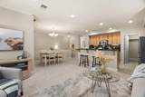 1437 Marcello Dr - Photo 3