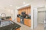 1437 Marcello Dr - Photo 6