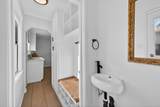 3 Vera Ct - Photo 17