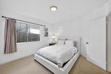3 Vera Ct - Photo 19