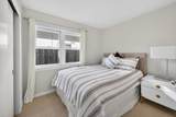 3 Vera Ct - Photo 24