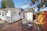 3 Vera Ct - Photo 28