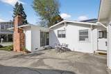 3 Vera Ct - Photo 31