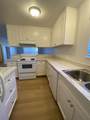 979 Hilby Ave - Photo 11