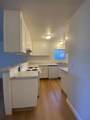 979 Hilby Ave - Photo 12