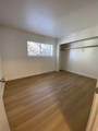 979 Hilby Ave - Photo 14