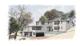 16235 Ellenwood Ave - Photo 1