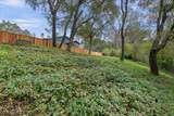 16235 Ellenwood Ave - Photo 11