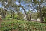 16235 Ellenwood Ave - Photo 12