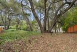 16235 Ellenwood Ave - Photo 13