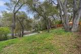 16235 Ellenwood Ave - Photo 14