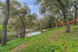 16235 Ellenwood Ave - Photo 15
