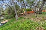 16235 Ellenwood Ave - Photo 16