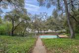 16235 Ellenwood Ave - Photo 17