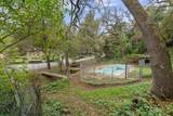 16235 Ellenwood Ave - Photo 18