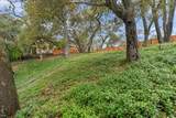 16235 Ellenwood Ave - Photo 19