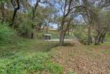 16235 Ellenwood Ave - Photo 3