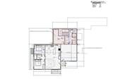 16235 Ellenwood Ave - Photo 30
