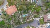 16235 Ellenwood Ave - Photo 31