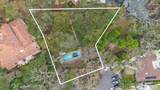 16235 Ellenwood Ave - Photo 32