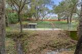 16235 Ellenwood Ave - Photo 8