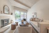 9542 Maple Ct - Photo 1