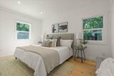 229 Coulson Ave - Photo 8