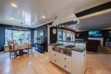 730 Lemos Ave - Photo 10