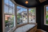 730 Lemos Ave - Photo 12