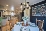 730 Lemos Ave - Photo 13