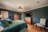 730 Lemos Ave - Photo 17