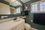 730 Lemos Ave - Photo 18