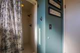 730 Lemos Ave - Photo 19