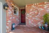 730 Lemos Ave - Photo 2