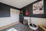 730 Lemos Ave - Photo 23