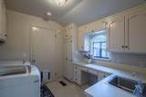 730 Lemos Ave - Photo 26