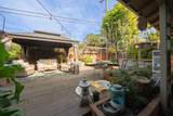 730 Lemos Ave - Photo 27