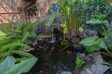 730 Lemos Ave - Photo 30