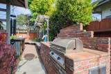 730 Lemos Ave - Photo 32