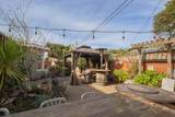 730 Lemos Ave - Photo 33