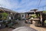 730 Lemos Ave - Photo 34
