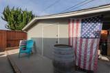 730 Lemos Ave - Photo 35