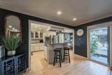 730 Lemos Ave - Photo 7