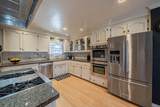 730 Lemos Ave - Photo 8