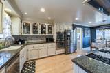 730 Lemos Ave - Photo 9