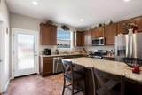 716 Spreckels Rd - Photo 4