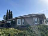 1471 Hillcrest Rd - Photo 4